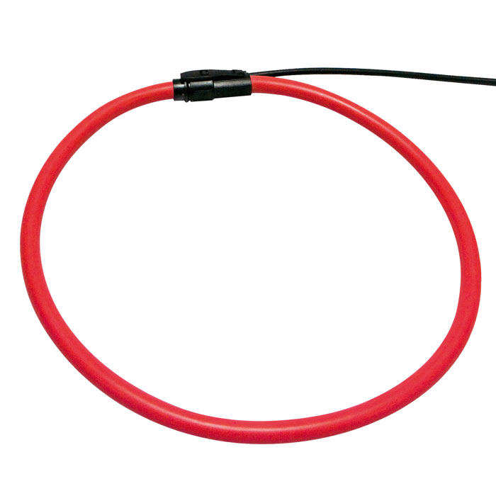 Chauvin Arnoux A193-450 Power Quality Clamp 140mm P01120526B